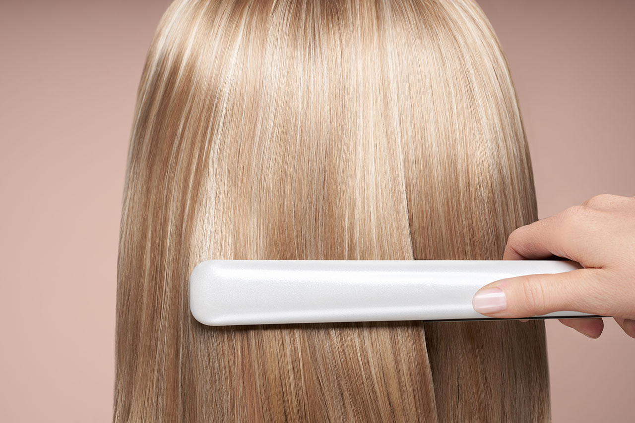 Base color (regrow coverage only)
