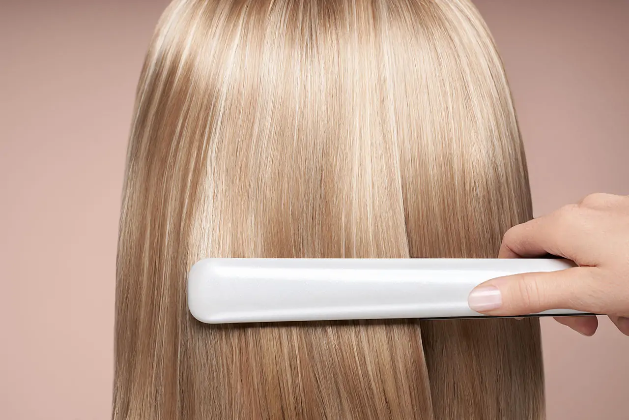 Base color (regrow coverage only)